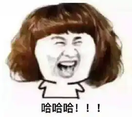  听说打电话的时候做这件事很危险
