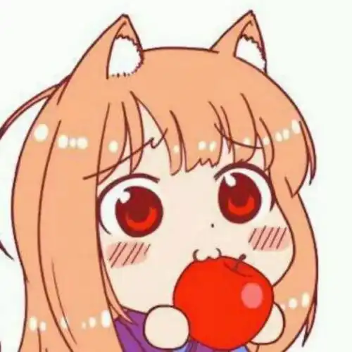 嘟嘟嘟嘟嘟表情包大眼