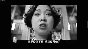  短命的疯狂微博体引发全民造句热