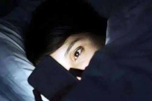  618是夜猫子的狂欢,深夜已成为购物的天堂