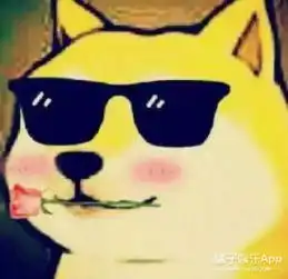  橘子娱乐别再说自己比狗还累了,狗过的比你好多了
