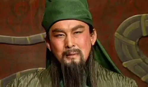  庞德曾一箭射中关羽前额,宁可死也不愿意追随刘备,这是为何