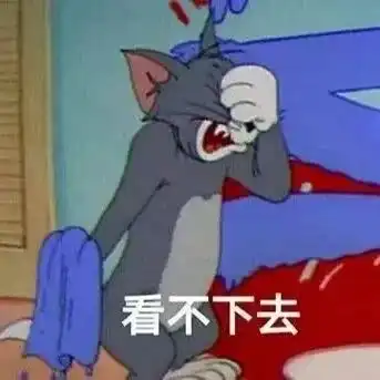  何弃疗写不好作文的四大通病,陈思老师四招治好