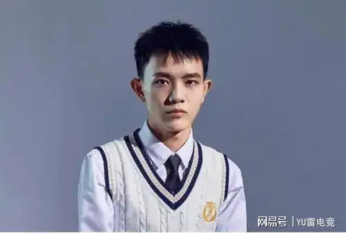  明凯无过激举动却位列出生榜,网友或许粉丝要出来分锅