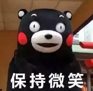  不看必堵哭明晚起城区此主要路口将封闭施工