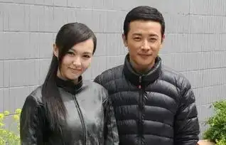 胖妞约吗表情包避孕套罗晋