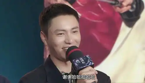  陈伟霆为陈坤补过生日,化身小迷弟准备蛋糕超惊喜,周迅远程送祝福