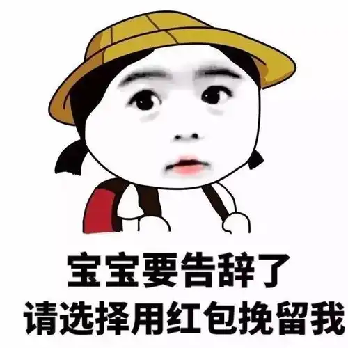  与其感慨小儿难养,不如先确认你的教育理念,孩子接收到了吗