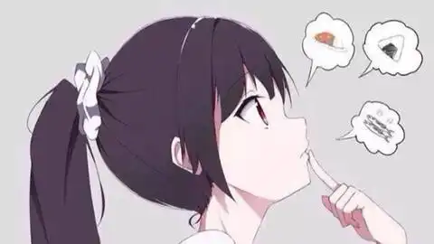  请把爷青回打在弹幕上