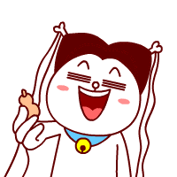 上传微信系列表情包动态
