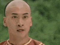 隐忍表情包搞笑gif