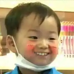  对不起,我要用回qq了这些功能简直秒杀微信