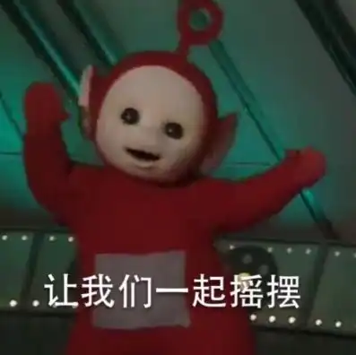  俞飞鸿分享自己逆龄秘诀却被全网嘲讽,但这次她可一点也不冤