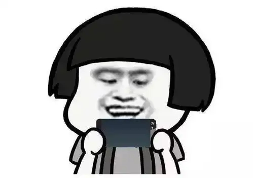  经常玩手机的人,必须知道这4点