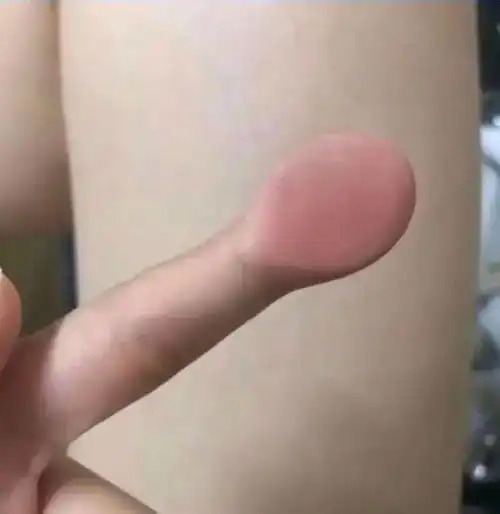  抖音最火的撩人表情包买你一晚,不够再加