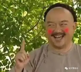  为什么卓伟爆那么多明星隐私,却没人敢收拾他