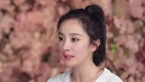 怼秀恩爱的表情包杨幂