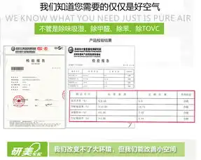  研美车配汽车除味除甲醛烫金经典竹炭包净味活性炭2000克装赠送甲醛自测试盒mlj9252