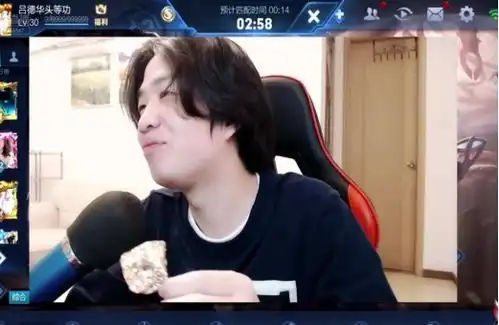  这绝对代打了凤雏明凯阿珂十五连胜,网友之前只是为节目效果