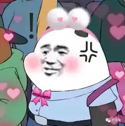  现在的明星都这么耿直了吗哈哈哈都在瞎说什么大实话