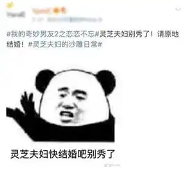  我的奇妙男友2之恋恋不忘完美收官,一份甜宠现象级答卷