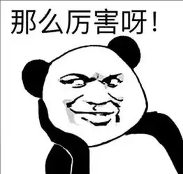 红星电影城没有套路只有诚意