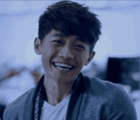  取了这些名字的深圳人,我叫你一声你敢答应吗