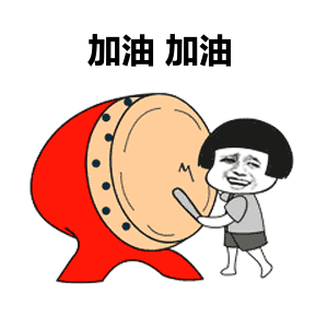  敖丙自从演了哪吒,我家的门槛都被踏破了