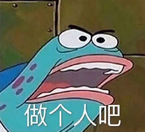  生完孩子的韩佳人称自己是袋鼠妈妈