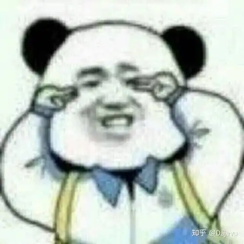  作为在校大学生的你们减肥都吃什么