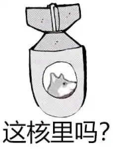  有关变节者装甲的讨论续
