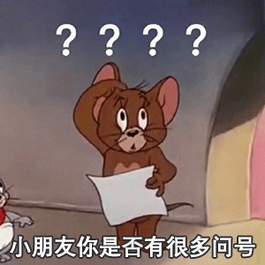  国药也出大米了这大米到底有啥不一样