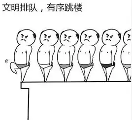  梅西世界波k神前空翻帅翻银河系