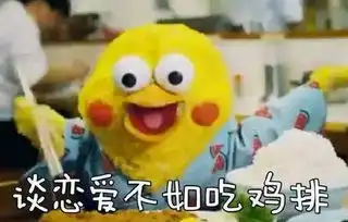 抖音随机骰子表情包鹦鹉