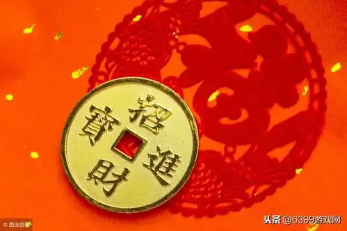  2019新年祝福语,千言万语都凝集在这一条短信,祝你新年快乐
