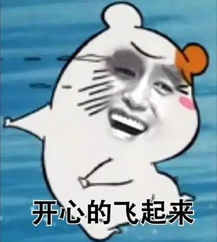  越活越年轻的草单,汇集了言安堂全体的经验
