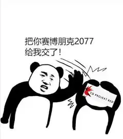  游戏也能外交中国网友跪求波兰大使馆催一催赛博朋克2077