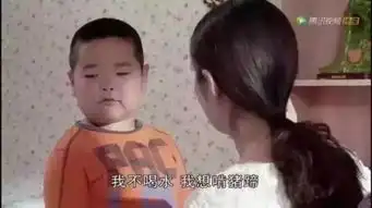  我叫谢飞机,我很危险....,哈哈哈哈哈哈,太逗了财经频道
