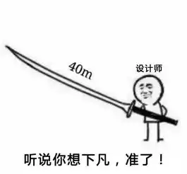  比蔡徐坤还惨lol比赛强势英雄遭大削,包揽胜率榜倒数前三十