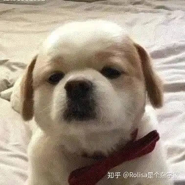  同花顺这个炒股app靠谱吗