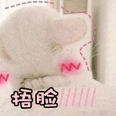  安利漂亮的小裙子