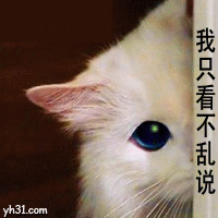  吹牛聊天的群聊qq表情集锦
