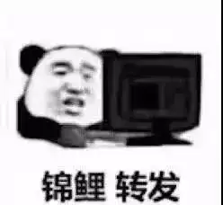 老妈的最新版美容仪,被惊吓到无语的老爸,还有