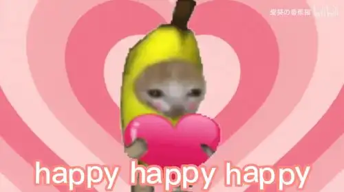  放过猫meme吧