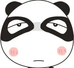  这个qq自定义表情叫什么名