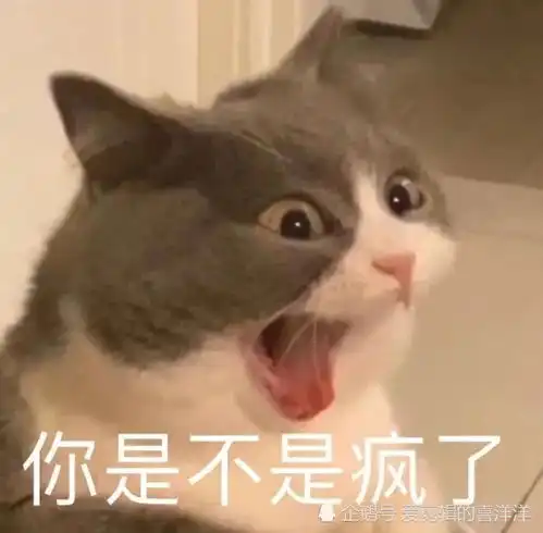  男生有了这些表现,才证明他是真的爱你