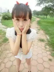  萌表情qq可爱皮肤我是否应该感谢你让我成长了不少