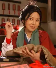  46岁大婶最强逆袭,佟掌柜闫妮从土村妇到女神,都经历了什