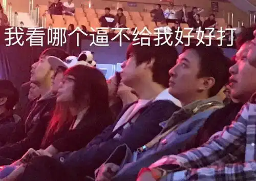  简单的数字dama兼职