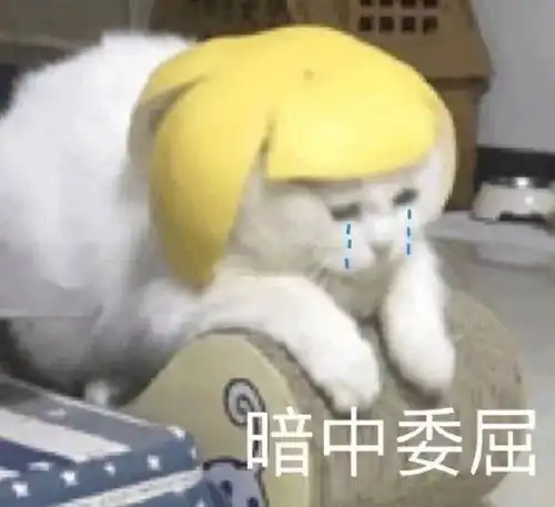  气象最近这天气,河北太秀了